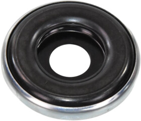 Опорный подшипник амортизатора Sidem 805416