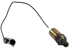 Лямбда-зонд Bosch F 00H L00 311