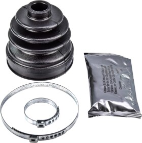 Пыльник ШРУСа Pascal G6A011PC