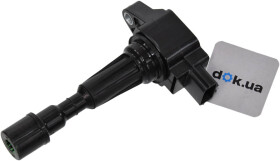 Катушка зажигания ERA 880385A