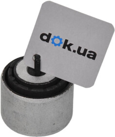 Головне фото