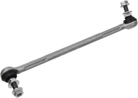 Стойка стабилизатора Applus 25517ap