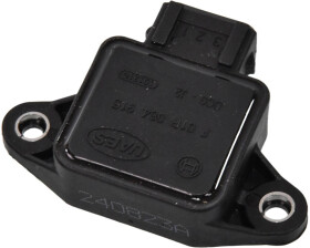 Датчик положения дроссельной заслонки Bosch f01r064915