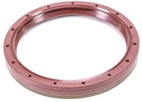 Сальник колінчастого вала Reinz 81-23001-20