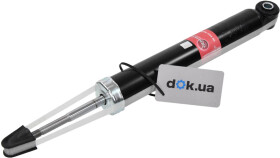 Амортизатор Tashiko G49076