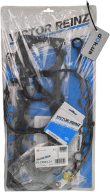 Головне фото