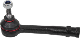 Наконечник рулевой тяги Applus 26702ap