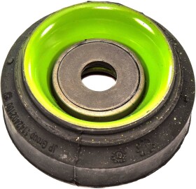 Опора амортизатора JP Group 1142402100