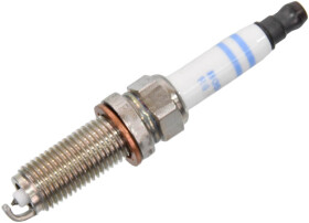 Свеча зажигания Bosch 0242140565