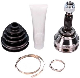 ШРУС Starline 18.31.600