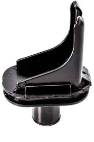 Сайлентблок балки Febest HM-CLR