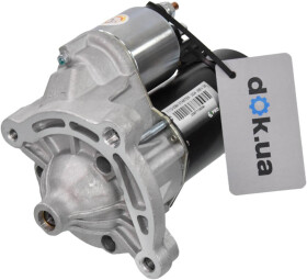 Стартер Profit 71100584