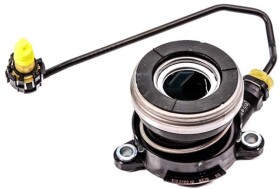 Выжимной подшипник LuK 510 0180 10