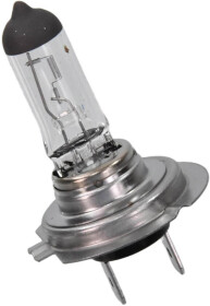 Лампа дальнего света Bosch 1 987 302 079