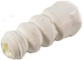 Отбойник амортизатора SWAG 32 92 3410