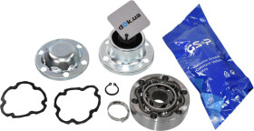 Головне фото