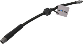 Тормозной шланг Bosch 1 987 481 058