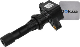 Катушка зажигания Tesla CL599