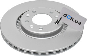 Головне фото