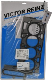 Головне фото