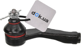 Наконечник рулевой тяги Applus 12204ap