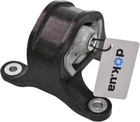 Головне фото