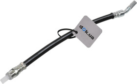 Тормозной шланг A.B.S. SL 5697