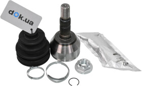 Головне фото