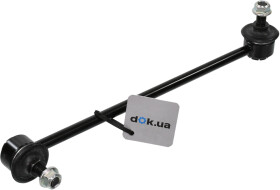 Стійка стабілізатора CTR cl0344l