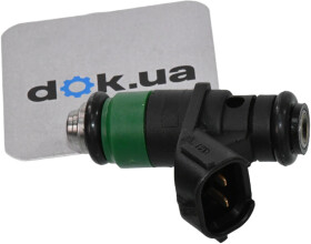 Топливная форсунка Engitech ENT900011