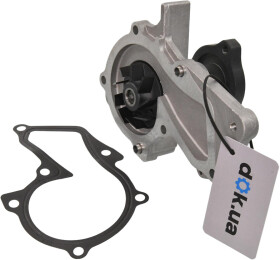 Помпа Graf pa1370