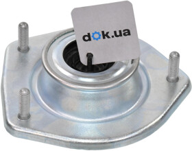 Опора амортизатора Magnum Technology A7F039MT