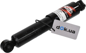 Амортизатор Magneti Marelli 0770G