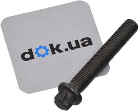 Болт шатунный Elring 038900