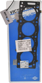 Головне фото