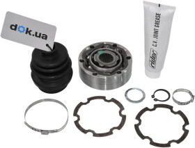 Головне фото