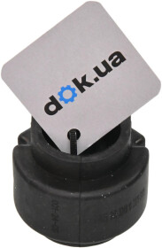 Втулка стабилизатора FAG 819024910