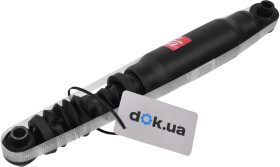 Амортизатор Kayaba 341239