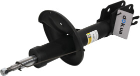 Амортизатор RAISO rs314994