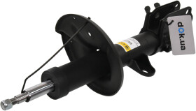 Амортизатор RAISO rs314995