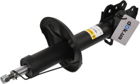 Амортизатор RAISO rs317166