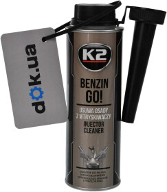 Головне фото