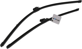 Щітки склоочисника Valeo 577922