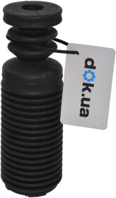 Пыльник амортизатора Tedgum TED95986