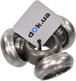 Головне фото