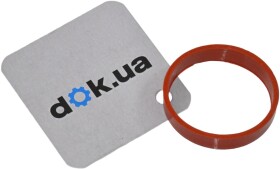 Прокладка впускного коллектора Elwis Royal 0215417