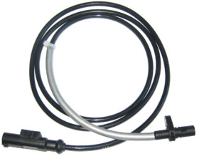 Датчик ABS Autlog AS7004