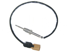 Датчик температуры выхлопных газов Autlog AS3026