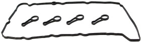 Комплект прокладок клапанной крышки BGA RK2389
