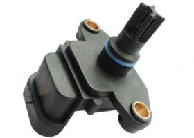 Датчик температуры впускаемого воздуха Autlog as4959